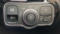 Mercedes-Benz A-Class A200 AMG Line Executive 5dr Auto Petrol Hatchback